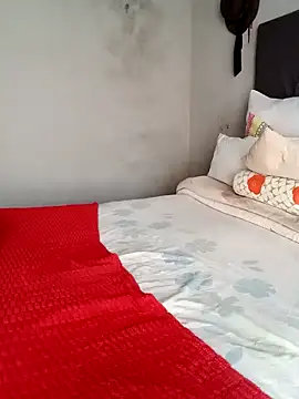 SexyJaayy online show from 09-20-25, 03:13