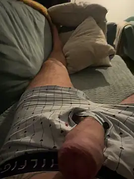 Bigtitsloveshow online show from 09-30-25, 03:33