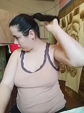 CutieMarine online show from 12-16-25, 12:21