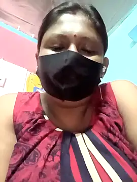 Hotty-rosni online show from 11-12-25, 01:28