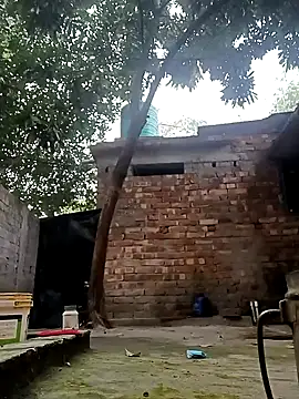 Hotty-rosni online show from 12-20-25, 02:51