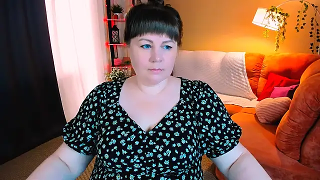 CrystaalStaar online show from 05-20-26, 04:29