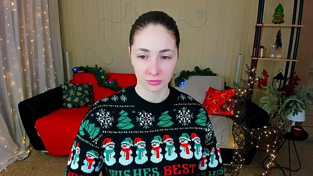 SensitiveSooul online show from 12-17-25, 11:16