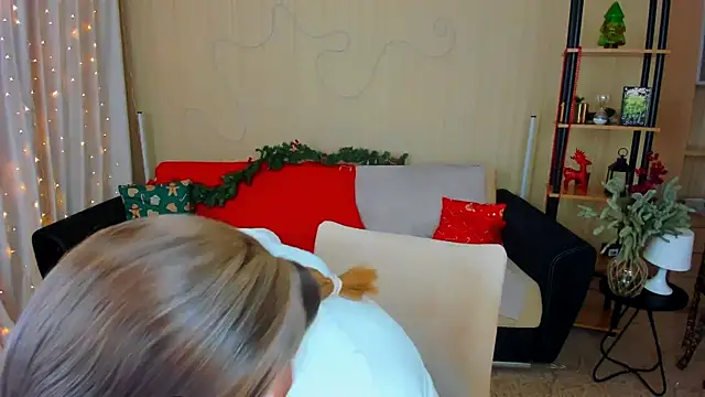 SensitiveSooul online show from 01-10-26, 08:43