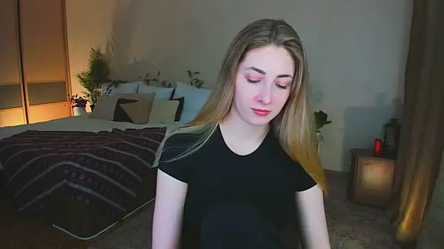 SensitiveSooul online show from 02-04-26, 11:27