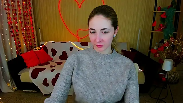 SensitiveSooul online show from 02-19-26, 12:34