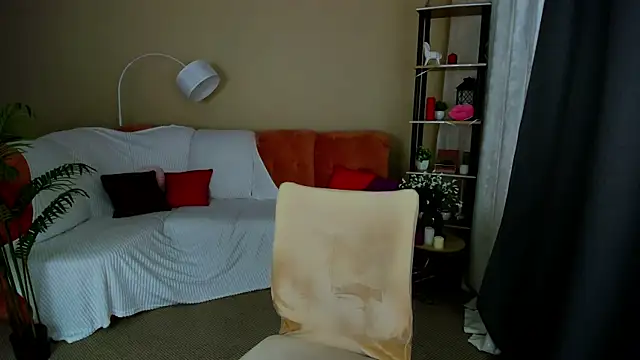 SensitiveSooul online show from 02-23-26, 07:22