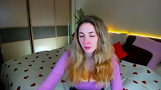 SensitiveSooul online show from 03-15-26, 07:31