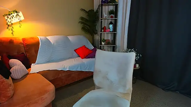 SensitiveSooul online show from 04-24-26, 11:34