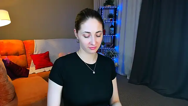 SensitiveSooul online show from 05-16-26, 07:45