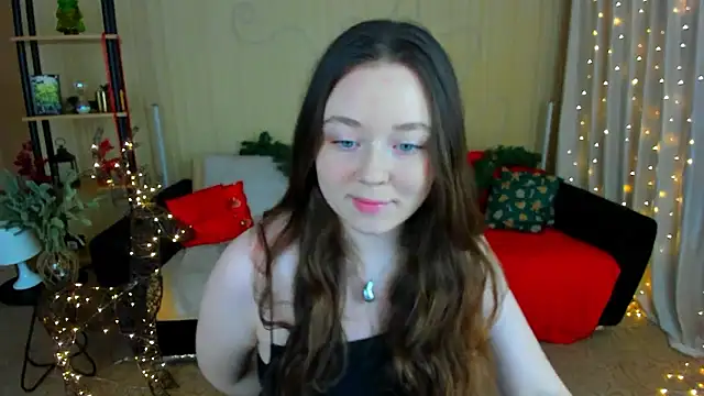 AlluringLookk online show from 01-09-26, 04:32