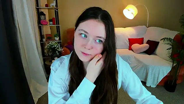 AlluringLookk online show from 02-16-26, 06:37