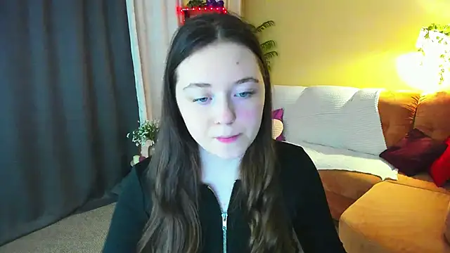 AlluringLookk online show from 04-23-26, 04:31