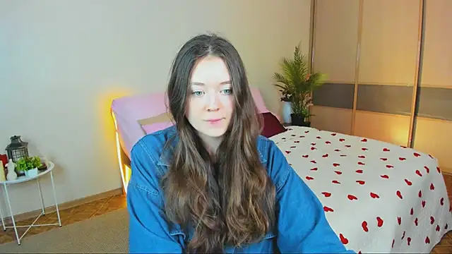 AlluringLookk online show from 05-21-26, 04:36