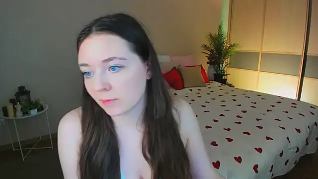AlluringLookk online show from 05-26-26, 04:14
