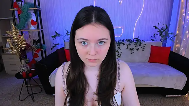 AlluringLookk online show from 06-05-26, 04:13
