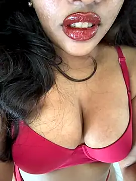 SL Angelxx online show from 11-02-25, 09:11