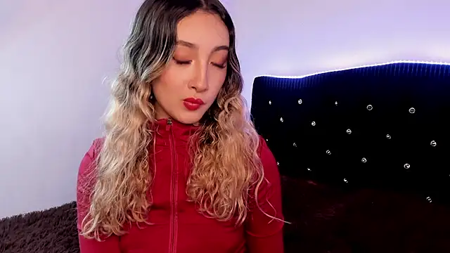 LauMiller online show from 12-14-25, 12:38