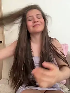 Emilyybennet  online show from 03-29-26, 07:36