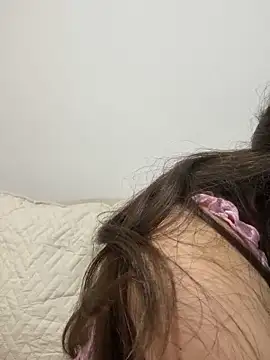 Emilyybennet  online show from 05-30-26, 03:03