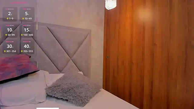 Im Manu online show from 01-09-26, 01:36