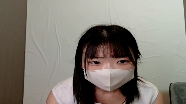 Snapshot of ms_suzuka chatting on 09-11-25, 12:22 ms suzuka online show from 09-11-25, 12:22