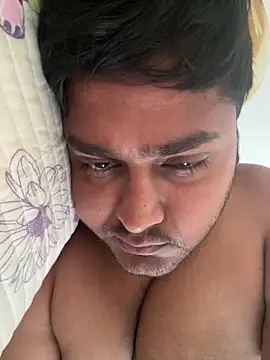 blrguychub online show from 02-22-26, 09:52