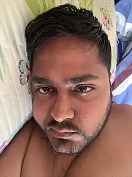 blrguychub online show from 03-14-26, 08:20