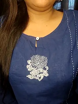 officialbhabhi online show from 09-13-25, 04:23