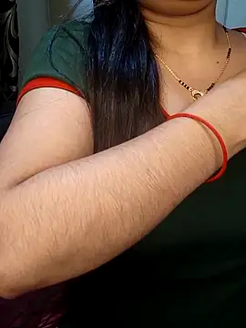 officialbhabhi online show from 09-21-25, 01:57