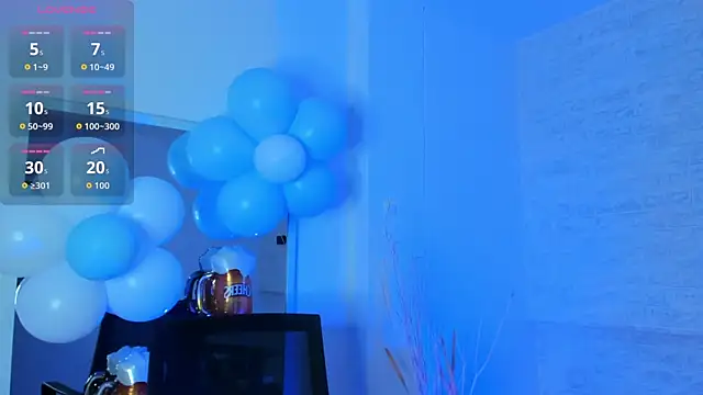  PENELOPESTAR  online show from 09-26-25, 08:02