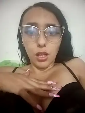  PENELOPESTAR  online show from 09-28-25, 03:01