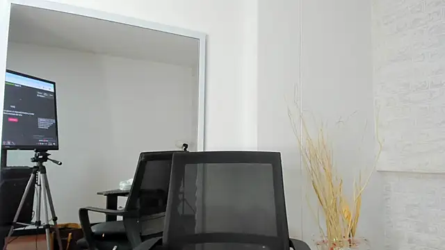  PENELOPESTAR  online show from 10-04-25, 07:34