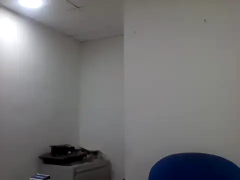 Snapshot of geimos36 chatting on 11-08-25, 03:18 geimos36 online show from 11-08-25, 03:18