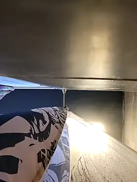 chocolate bella online show from 11-13-25, 05:56