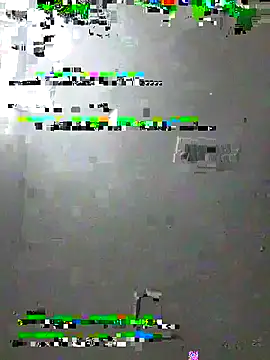 chocolate bella online show from 12-02-25, 09:21