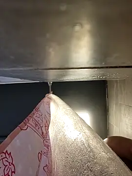 chocolate bella online show from 02-20-26, 04:29