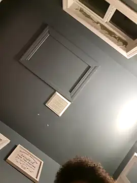 chocolate bella online show from 03-02-26, 04:03