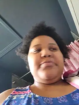 chocolate bella online show from 03-18-26, 03:59