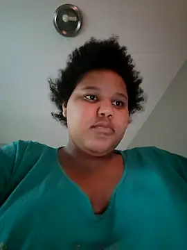 chocolate bella online show from 04-01-26, 02:36