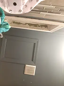 chocolate bella online show from 04-12-26, 06:07