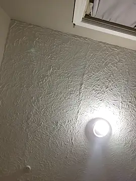 chocolate bella online show from 04-23-26, 04:35