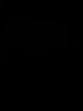 maskybellatr online show from 05-10-26, 08:14