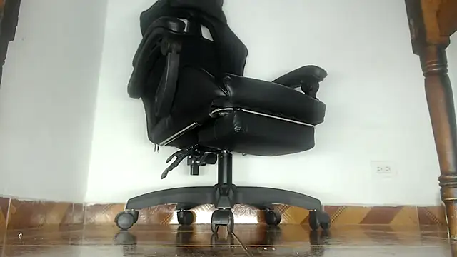 findomlatin online show from 05-08-26, 06:41