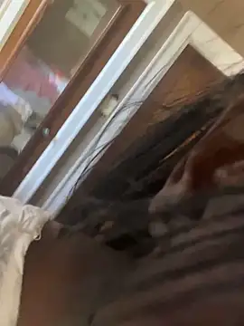 Cocomamii1 online show from 11-16-25, 05:40