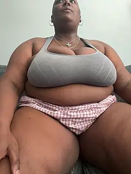 Cocomamii1 online show from 03-15-26, 07:31