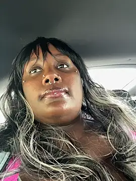 Cocomamii1 online show from 04-06-26, 05:25