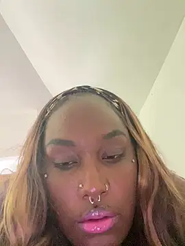 Cocomamii1 online show from 05-29-26, 06:39