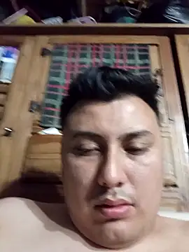 millanto online show from 10-23-25, 05:18