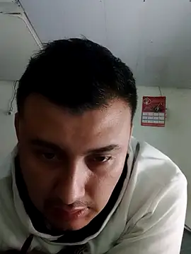 millanto online show from 03-21-26, 05:05